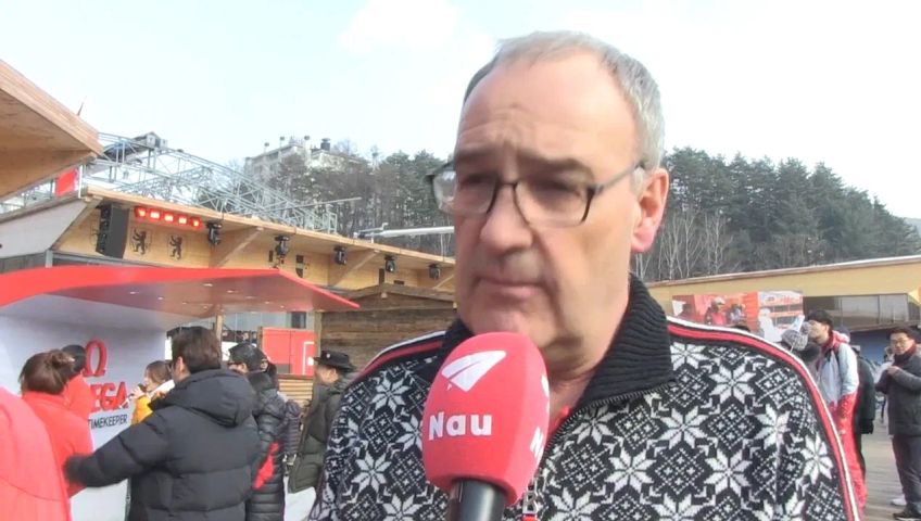 sk-parmelin