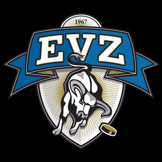 eNationalleague EV Zug