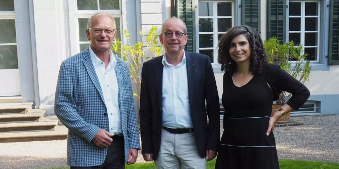 Nachfolge_Präsident_Stiftungsrat