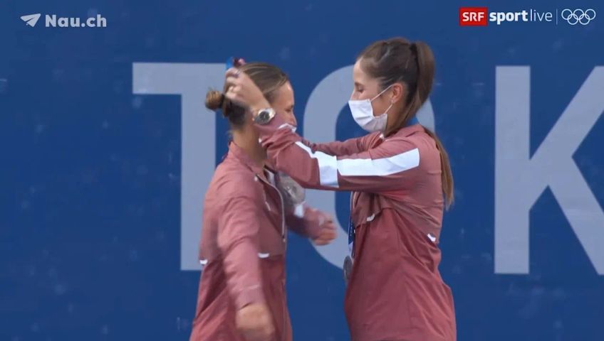 sigerehrung-bencic-golubic
