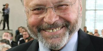 christlich demokratische union deutschlands
