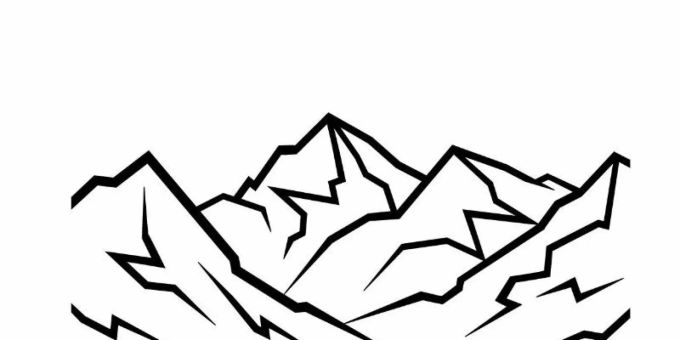 «PeakFinder» gibt Gipfelstürmern einen Überblick über die umliegende Bergwelt. Foto: App Store von Apple/dpa-infocom «PeakFinder» gibt Gipfelstürmern einen Überblick über die umliegende Bergwelt. Foto: App Store von Apple/dpa-infocom