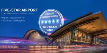 skytrax