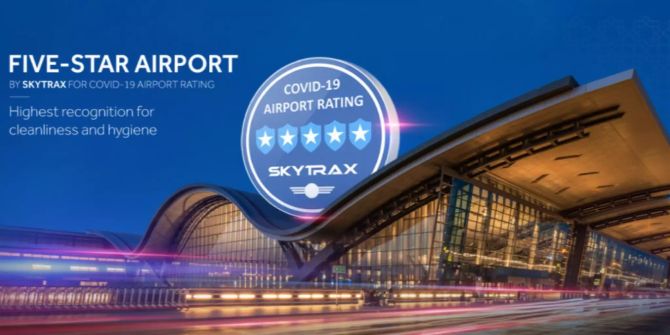 skytrax