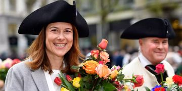 FDP.die liberalen