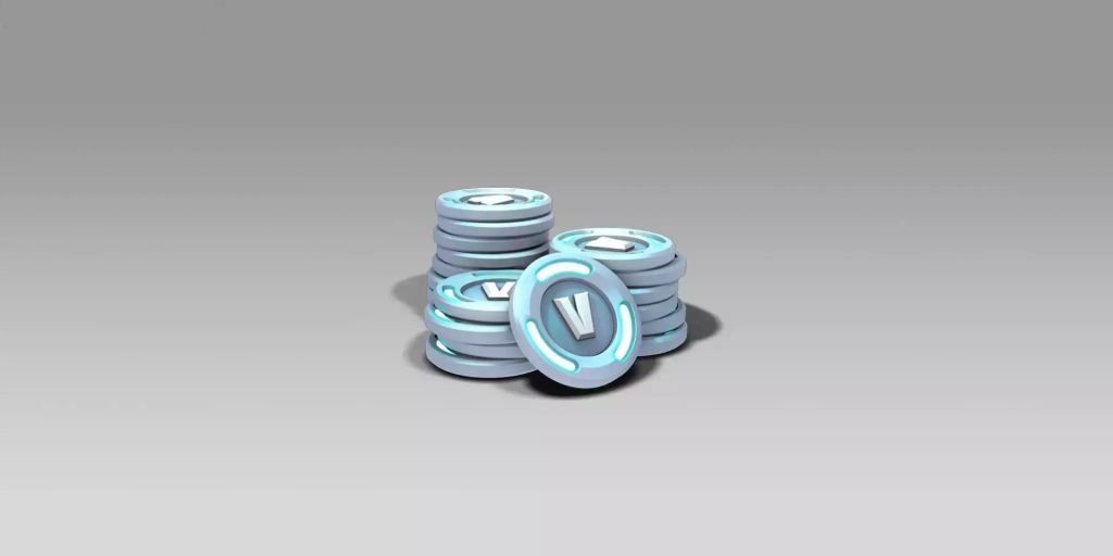 Fortnite Alles Zu Den Epic Games Seite 1 - 