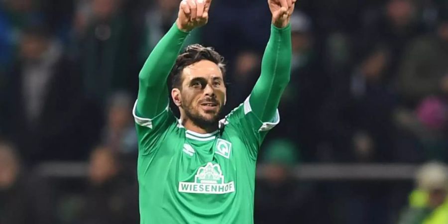 Werder Bremen