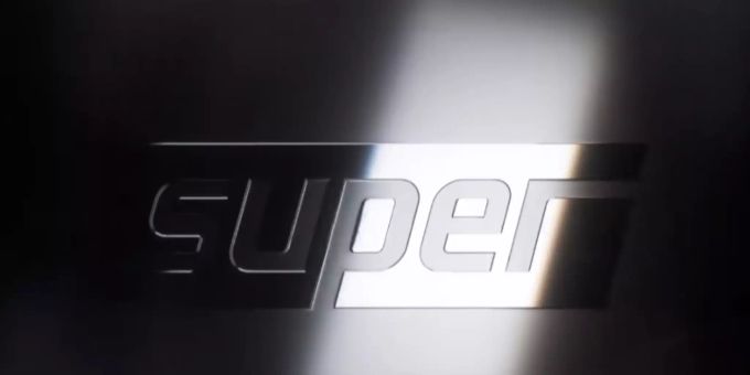 Der neue Teaser von Nvidia verrät nicht viel. Nvidia GeForce Super