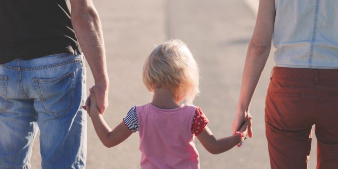 Schulen in Frankreich - Begriffe «Vater» und «Mutter» sollen weg