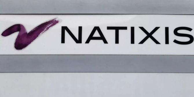 Natixis