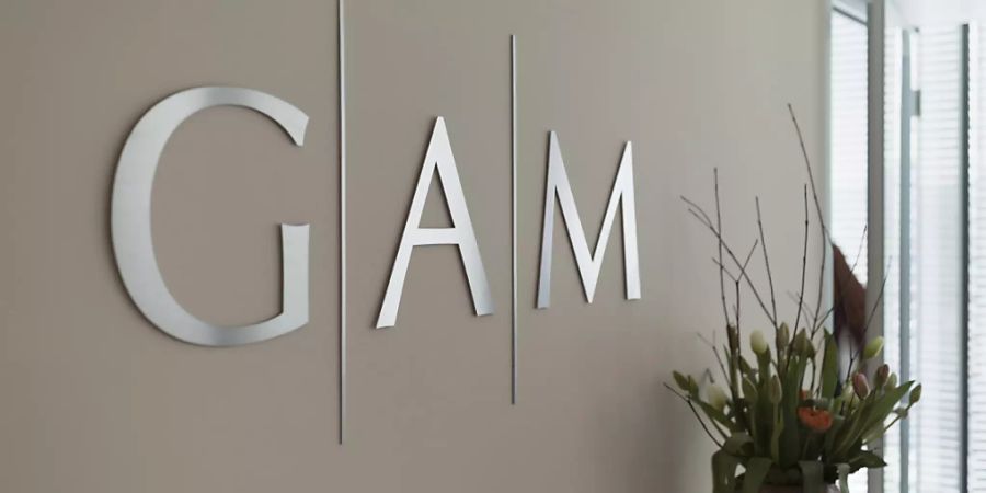 Die Aktionäre des Fondshauses GAM haben der Firmenspitze einen Denkzettel verpasst und auf der Generalversammlung am Mittwoch die Entlastung verweigert.