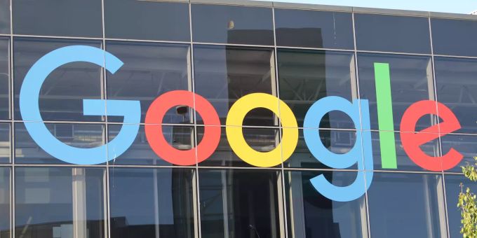 Google Home