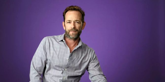 schlaganfall luke perry