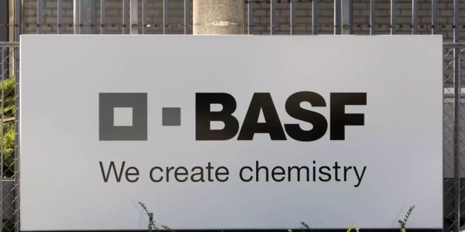 BASF