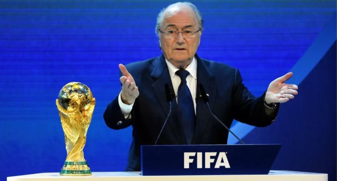 Fifa