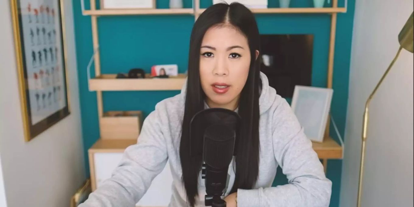 YouTube-Channel «MaiLab» wird eingestellt | Nau.ch