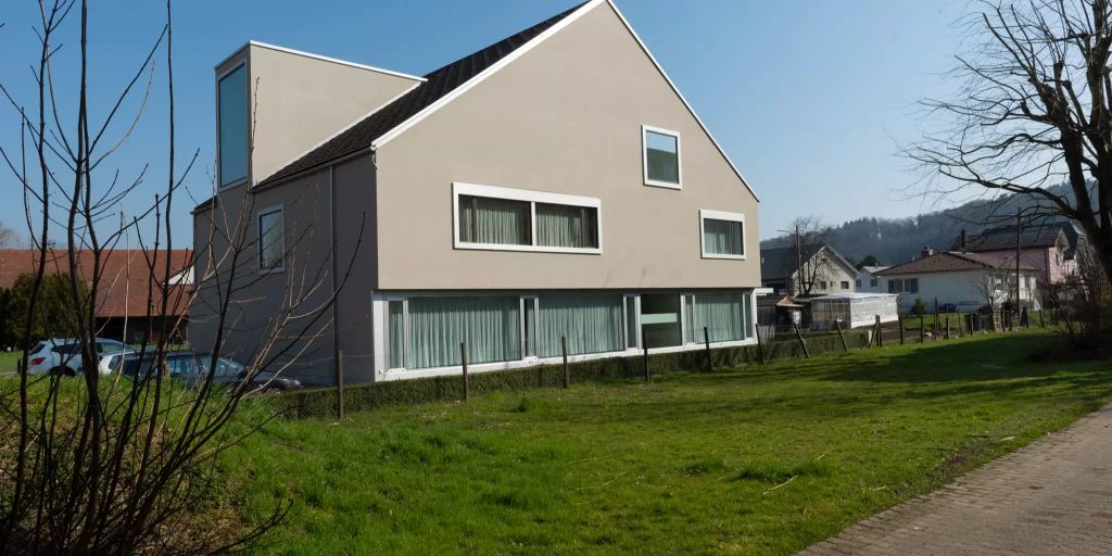 Keine Erhöhung der Abfallgebühren in Gretzenbach