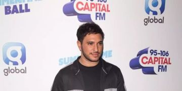 jonas blue
