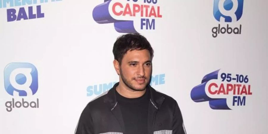 jonas blue
