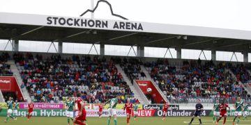 FC Thun