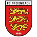 FC Freienbach