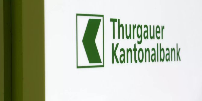 thurgauer kantonalbank