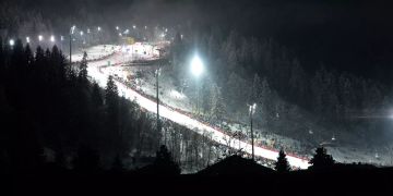 schladming planai
