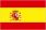 spain-u21