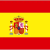 Spain U21 Logo