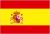 Logo Spain U21