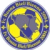 Logo FC Bosna Biel/Bienne