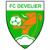 Logo Team CCD (FC Develier)
