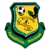 Logo FC Rüschegg / Schwarzenburg