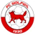 Logo FC Wolfwil