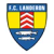 Logo Grpm des 2 Thielles I