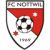 Logo FC Nottwil a