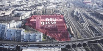 neugasse