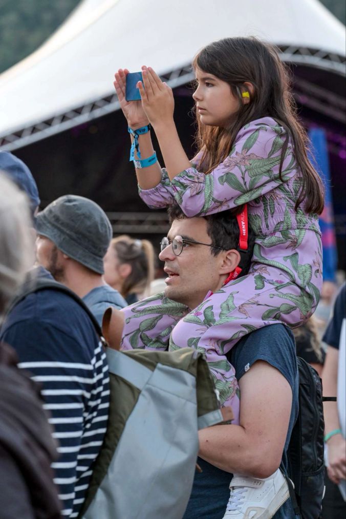 Lakelive Festival 2023.