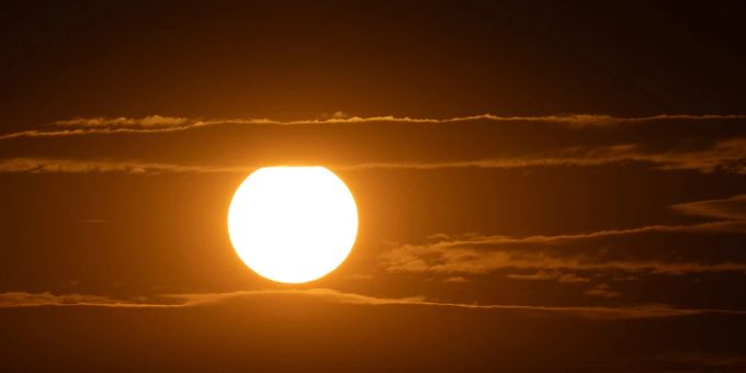 Alleskönner - Schützt Vitamin D sogar vor Krebs?