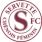 servette-chenois-w