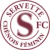 Servette Chênois W Logo