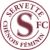 Servette Chênois W