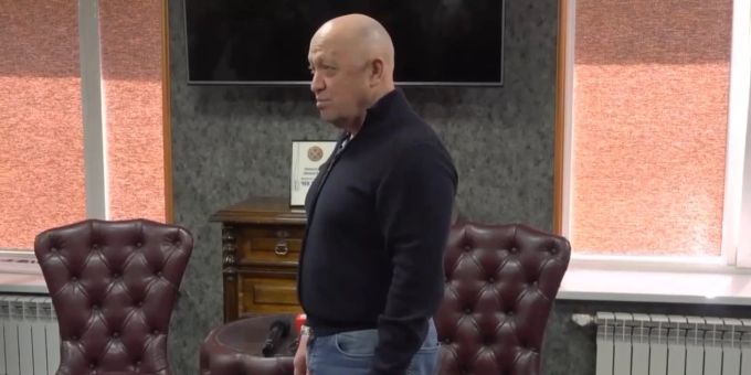 Problem für Putin? - Wagner-Chef wird in Russland immer beliebter