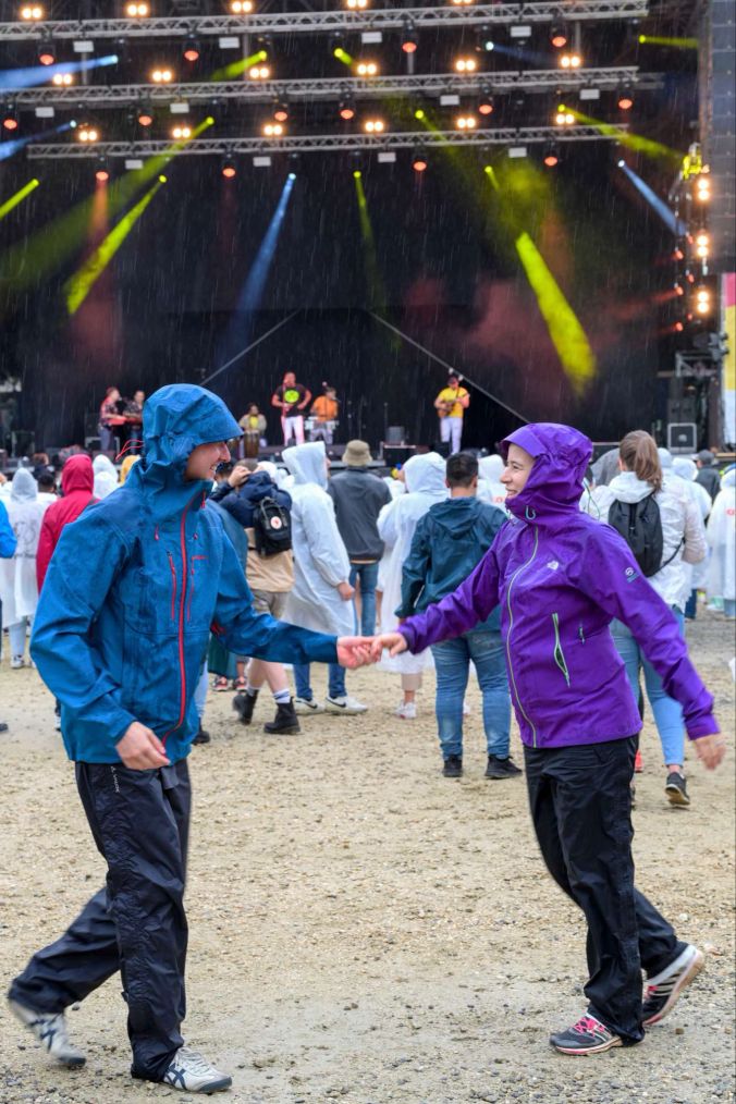Lakelive Festival 2023.