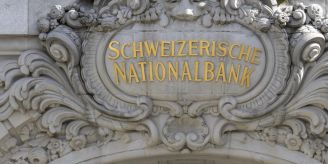 Wegen Trump - SNB unter Druck – Negativzinsen rücken näher
