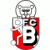 Logo FC Bottens I