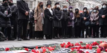 Hrant Dink