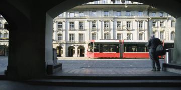 magazine zum globus