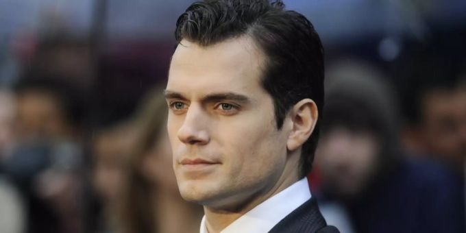 Henry Cavill soll im Reboot von «Highlander» mitspielen. Highlander – Es kann nur einen geben