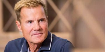 bohlen
